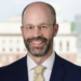 ONLY WESTCHESTER-BASED LAW FIRM IN ELITE LIST
